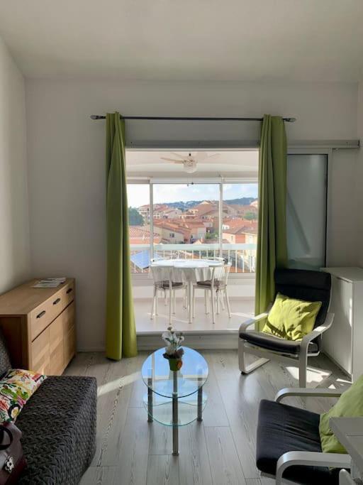 Coup De Coeur A Sanary Sur Mer Exterior foto